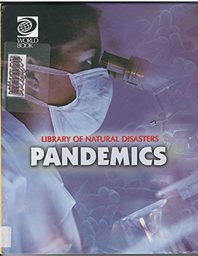 9780716698012: Library of Natural Disasters