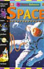 Space (Picture Reference) (9780716699019) by Becklace, Sue