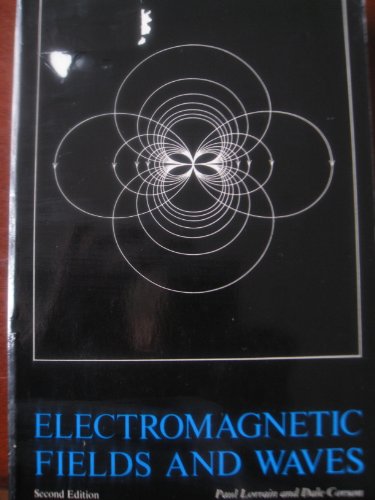 field and wave electromagnetics pdf free download