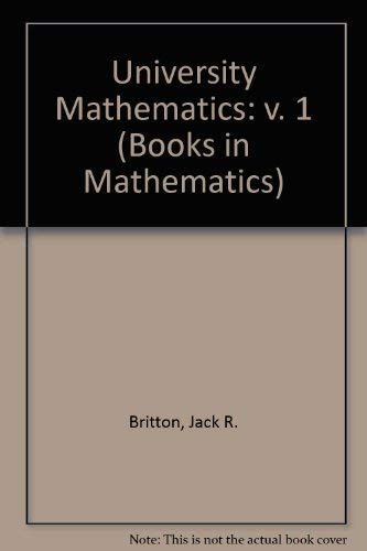 For All Practical Purposes, Sixth Edition (paper) & Study Guide: Mathematical Literacy in Today's World (9780716704249) by COMAP