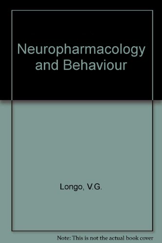 Neuropharmacology and Behavior