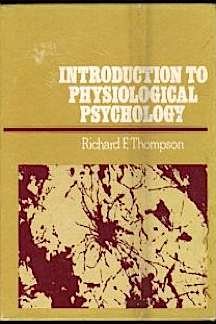 Physiological Psychology