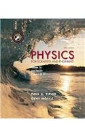 Stock image for Physics for Scientists and Engineers Vol. 2A : Electricity for sale by Better World Books: West