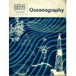 Beispielbild fr Oceanography;: Readings from Scientific American zum Verkauf von Wonder Book