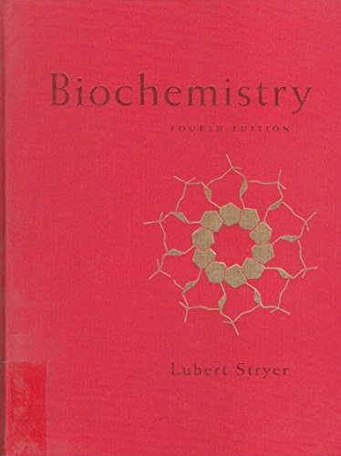 Stock image for Biochemistry for sale by WorldofBooks