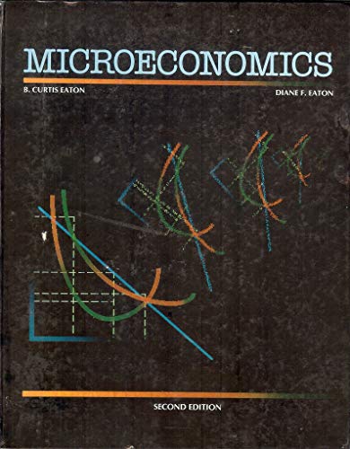 9780716720829: Microeconomics