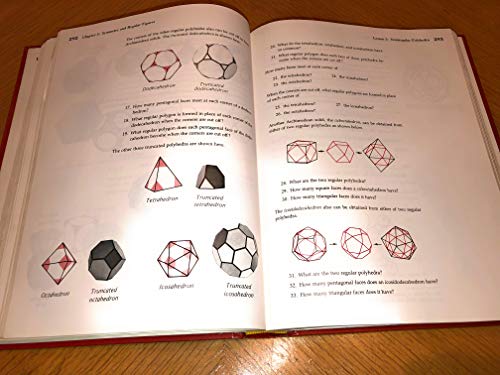 Stock image for Mathematics: A Human Endeavor (3rd Edition) for sale by HPB-Red