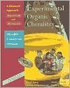 Experimental Organic Chemistry: A Balanced Approach Macroscale and Microscale Flexible Connector ...