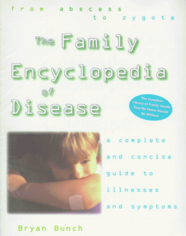 What How and Why of Your Children's Health: A Comprehensive Shrinkwrapped Set Featuring, Family Encyclopedia of Disease Practical Pediatrician and Baby Steps (9780716734406) by Bunch, Bryan; Markel, Howard; Oski, Frank A.