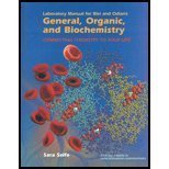 9780716735823: General Organic Biochemistry