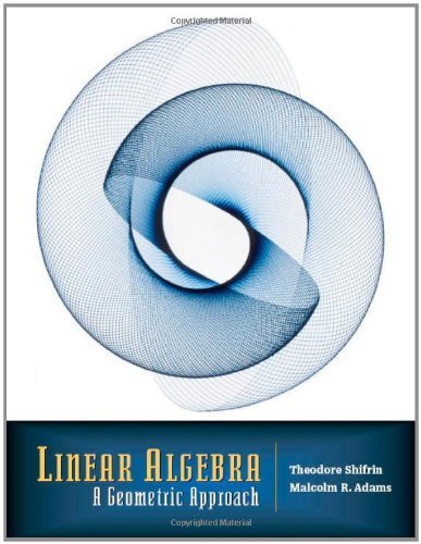 Download applied linear algebra olver shakiban pdf online Download applied linear algebra olver shakiban pdf online