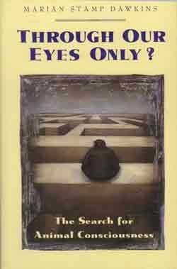 Stock image for Through Our Eyes Only?German edition? for sale by Wonder Book