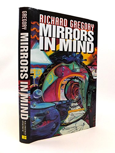 Stock image for Mirrors in Mind for sale by Better World Books