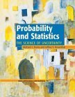 9780716747420: Proabability and Statistics: The Science of Uncertainty