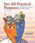 Beispielbild fr For All Practical Purposes : Mathematical Literacy in Today's World zum Verkauf von Better World Books