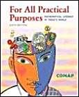 9780716747833: For All Practical Purposes (Paper): Mathematical Literacy in Today's World (paperback version)