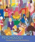 Imagen de archivo de Psychology a la venta por Irish Booksellers