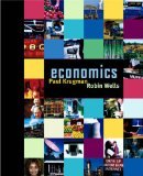 9780716767107: Economics
