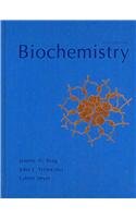 Biochemistry & Student Companion (9780716771630) by Berg, Jeremy M.; Gumport, Richard I.; Tymoczko, John L.; Stryer, Lubert