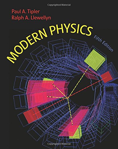 9780716775508: Modern Physics
