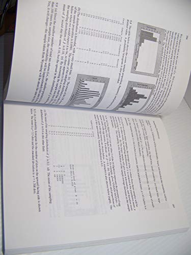 Imagen de archivo de The Practice of Statistics Teacher's Solution Manual a la venta por 2nd Life Books