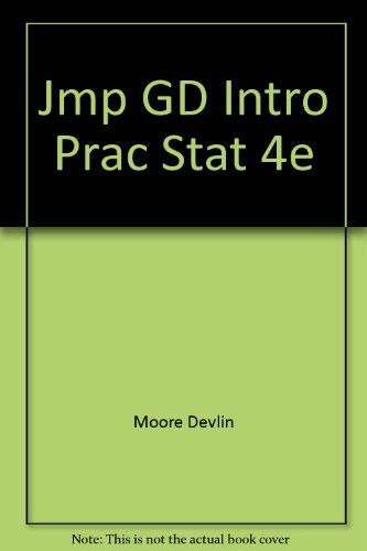 9780716796312: Introduction to Practical Statistics