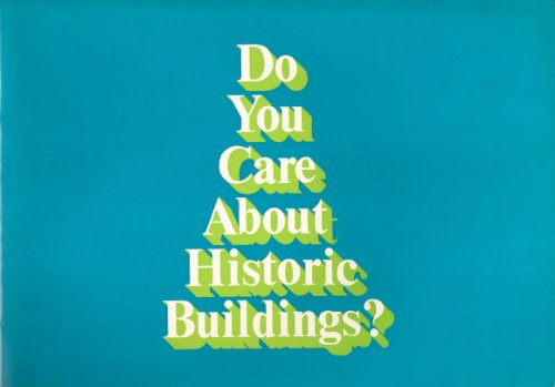 The work of the Historic Buildings Board of the Greater London Council (9780716803249) by Greater London Council
