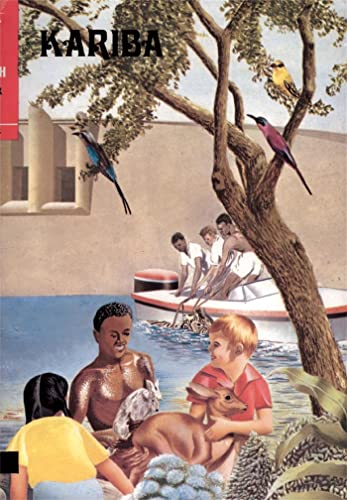 Beispielbild fr First Aid in English Reader F - Kariba: Kariba Readers Bk. F zum Verkauf von AwesomeBooks