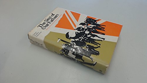 The sins of our fathers;: Roots of conflict in Northern Ireland (9780717102747) by Edwards, Owen Dudley