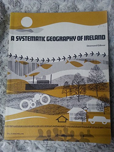 A Systematic Geography of Ireland