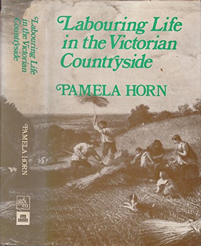 9780717107285: Labouring Life in the Victorian Countryside