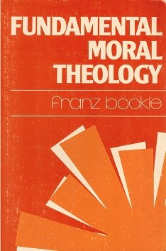 9780717109371: Fundamental Moral Theology