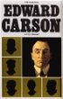 Edward Carson (Gill's Irish lives) (9780717110759) by A.T.Q. Stewart