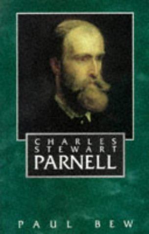 Stock image for Charles Stewart Parnell for sale by ThriftBooks-Dallas