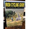 Beispielbild fr Irish Cycling Guide zum Verkauf von WorldofBooks