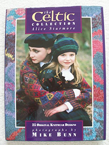 Stock image for The Celtic Collection for sale by Zoom Books Company