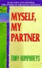 9780717126163: Myself, My Partner