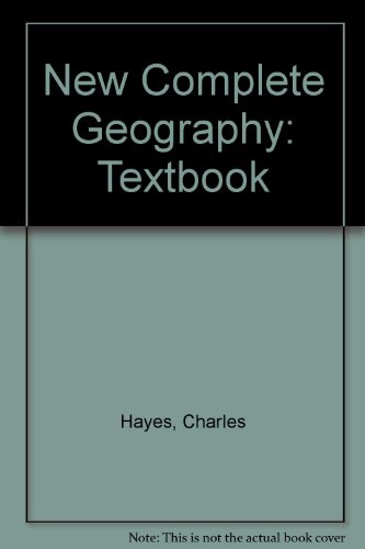 9780717127191: Textbook