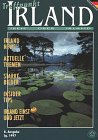 Beispielbild fr Treffpunkt Irland - Iren ber Irland - Deutsche Ausgabe - guter Zustand -1- zum Verkauf von Weisel