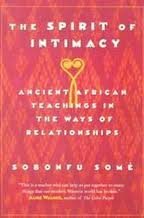 9780717128808: The Spirit of Intimacy: Ancient Teachings in the Ways of Relationships