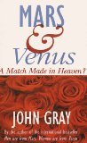 Beispielbild fr Mars and Venus: A Match Made in Heaven? zum Verkauf von ThriftBooks-Atlanta