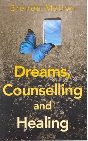 Imagen de archivo de Dreams, Counselling and Healing a la venta por WorldofBooks