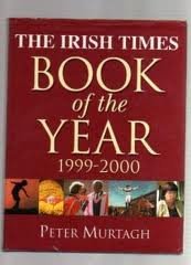 9780717131471: The Irish Times Book of the Year: 1999-2000