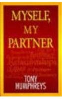 Imagen de archivo de Myself, My Partner a la venta por WorldofBooks