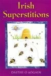 Stock image for Irish Superstitions for sale by Better World Books