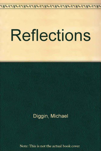 Stock image for Reflections for sale by Tall Stories BA