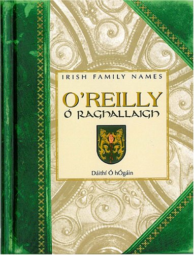 Stock image for O'Reilly = for sale by ThriftBooks-Dallas
