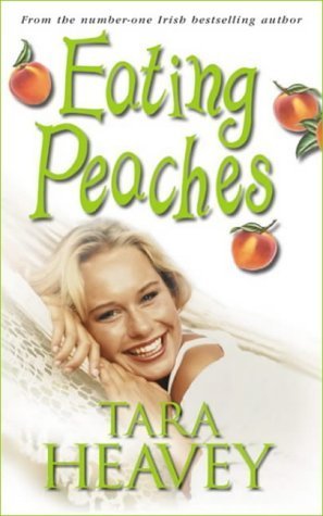 Imagen de archivo de Eating Peaches a la venta por medimops