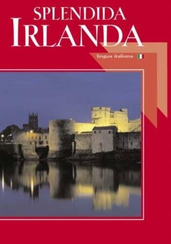 Stock image for Beautiful Ireland for sale by WYEMART LIMITED