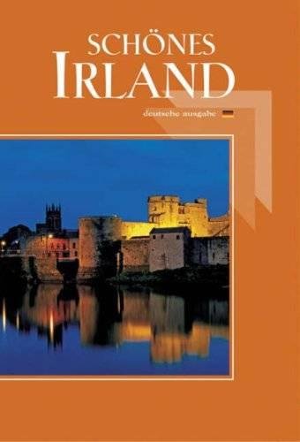 9780717138708: Beautiful Ireland (German Edition)